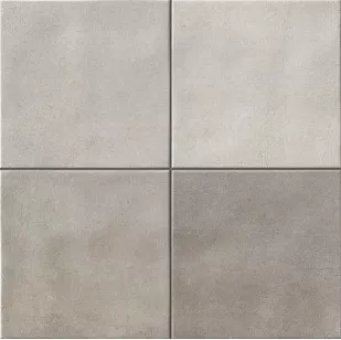 Керамогранит Realonda Ceramica Rust Grey 44.2x44.2