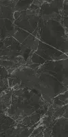 Плитка Kerama Marazzi Коррер чёрный глянцевый обрезной 30x60 настенная 11280R Плитка Kerama Marazzi Коррер чёрный глянцевый обрезной 30x60 настенная 11280R