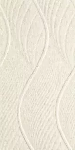 Плитка Paradyz Symetry/Symetro Beige Struktura 30x60 настенная