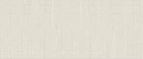 Плитка Marca Corona Lilysuite Vanilla 50x120 настенная I362