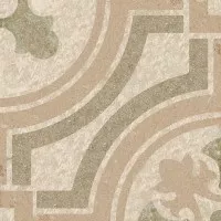 Декор Kerama Marazzi Кампионе 2 матовый 30.2x30.2 HGD/A521/SG9174 Декор Kerama Marazzi Кампионе 2 матовый 30.2x30.2 HGD/A521/SG9174