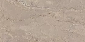 Керамогранит Estima Bernini Beige неполированная ректифицированная 60x120 BR02