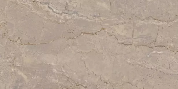 Керамогранит Estima Bernini Beige неполированная ректифицированная 60x120 BR02