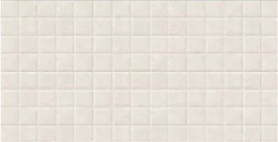 Плитка Dual Gres Enya Mosaico Cream 30x60 настенная