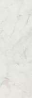 Плитка Kerama Marazzi Тубкаль Белый Глянцевая Обрезной 30x89.5 настенная KM3090B0140R Плитка Kerama Marazzi Тубкаль Белый Глянцевая Обрезной 30x89.5 настенная KM3090B0140R