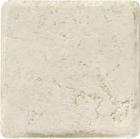 Керамогранит Del Conca Tivoli HTV1 Blanco 10x10 Керамогранит Del Conca Tivoli HTV1 Blanco 10x10
