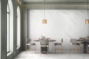 Zenith (Colortile)