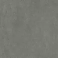Керамогранит Kerama Marazzi Про Догана антрацит матовый обрезной 80x80 DD841490R Керамогранит Kerama Marazzi Про Догана антрацит матовый обрезной 80x80 DD841490R
