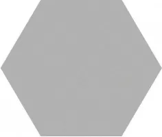 Керамогранит ITT Ceramic Hexa Pearl 23.2x26.7