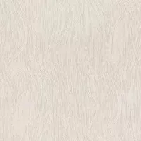 Обои Zambaiti Parati Trussardi II 5528 70x10.05 виниловые