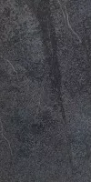 Керамогранит Realistik Alexandria Nero Sugar Carving 60x120 Керамогранит Realistik Alexandria Nero Sugar Carving 60x120