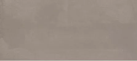 Керамогранит Ariana Concrea Plain Grey Ret 120x280 PF60008795 Керамогранит Ariana Concrea Plain Grey Ret 120x280 PF60008795