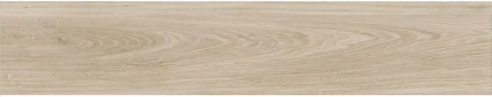 Керамогранит Geotiles Aoki Bone 23x120