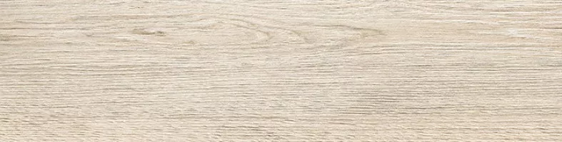 Керамогранит Laparet Oak светло-бежевый 15x60 OK 0068