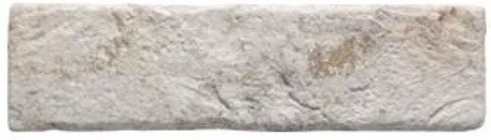 Керамогранит Monopole Ceramica Pietra Gris 7.5x28 Керамогранит Monopole Ceramica Pietra Gris 7.5x28