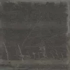 Керамогранит Gambini Bet Next Dusk Rett 60x60