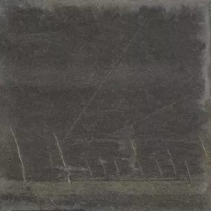 Керамогранит Gambini Bet Next Dusk Rett 60x60