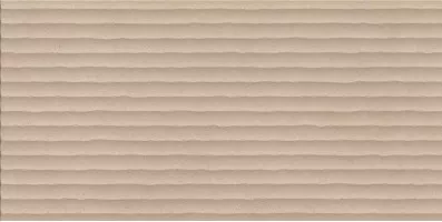 Керамогранит Geotiles Montpellier Marfil Rlv. 60x120