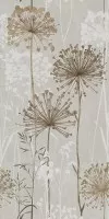 Декор Mariner Affreschi Monet Rett 60x120 1006003 Декор Mariner Affreschi Monet Rett 60x120 1006003