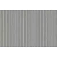 Обои Artsimple Vertical 1.00x10.05 флизелиновые ARTS9 011