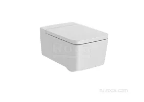 Чаша Roca Inspira Square 56x37x39 346537630
