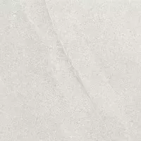 Керамогранит Kerranova Gradient Белый Матовый 60x60 K-2080/MR Керамогранит Kerranova Gradient Белый Матовый 60x60 K-2080/MR