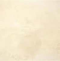 Керамогранит STN Ceramica Jasper Beige Mt Rect 100x100