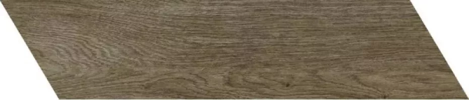 Керамогранит Ragno Inedito Cenere Chevron 11x54 RC5J Керамогранит Ragno Inedito Cenere Chevron 11x54 RC5J