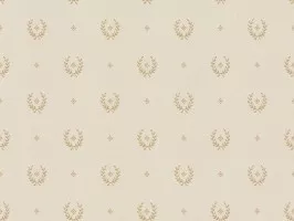 Обои Zambaiti Parati Mini Classic 5251 0.53x10.05 виниловые