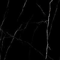 Керамогранит StaroSlabs Polished Marquina Olpse Luminous 120x120 Керамогранит StaroSlabs Polished Marquina Olpse Luminous 120x120