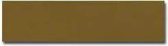Керамогранит Vives Ceramica Zero Origo Ocher 8x31.5 Керамогранит Vives Ceramica Zero Origo Ocher 8x31.5