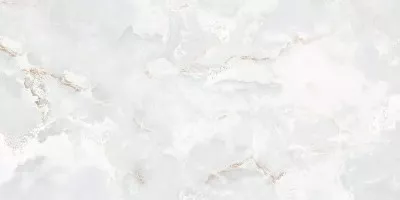 Керамогранит Alma Ceramica Dea лаппатированный 60x120 GFU60120DEA70L Керамогранит Alma Ceramica Dea лаппатированный 60x120 GFU60120DEA70L