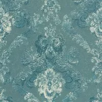 Обои Rasch Textil Palau 229003 0.53x10 флизелиновые