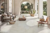 Marna (Aurelia Ceramiche)