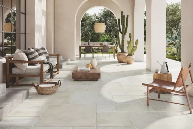 Marna (Aurelia Ceramiche)
