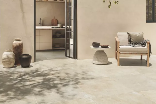 Marna (Aurelia Ceramiche)