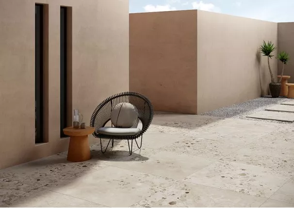 Marna (Aurelia Ceramiche)