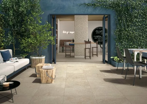 Marna (Aurelia Ceramiche)