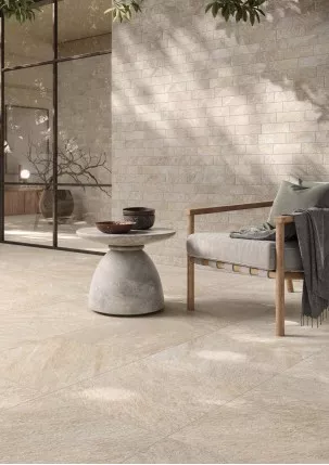 Marna (Aurelia Ceramiche)