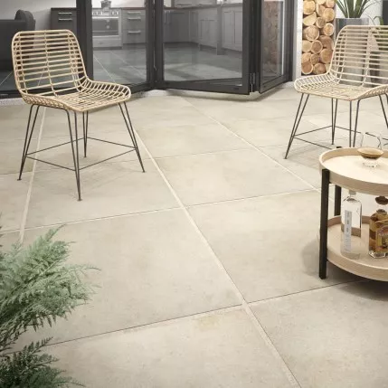 Marna (Aurelia Ceramiche)