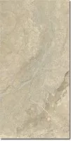 Керамогранит Lea Ceramiche Anthology 02 Desert Natural Rtt 30x60 LGVAL25 Керамогранит Lea Ceramiche Anthology 02 Desert Natural Rtt 30x60 LGVAL25