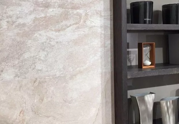 Image (Porcelanosa)