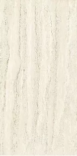 Керамогранит Basconi Home Travertine White Matt 60x120 BHT-1002