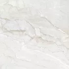 Керамогранит LV Granito Narmada White Glossy 60x60