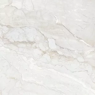 Керамогранит LV Granito Narmada White Glossy 60x60