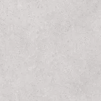 Керамогранит Landgrace 2cm Estonia White R11 60x60 Керамогранит Landgrace 2cm Estonia White R11 60x60