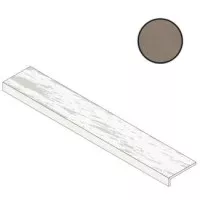 Ступень Atlas Concorde Italy Prism Suede Elemento L Grip 33x120 A5OY