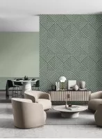 Обои Shades Iconic (Marburg)