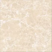 Керамогранит Realistik Imperatore Beige 60x60