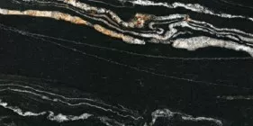 Керамогранит Navarti Leeds Negro 120x60